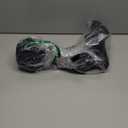 Brace On AFO S-Type - Drop Foot Stabilizer Brace, Moldable, Trimmable, Lightweight Polyethylene, Braces for Women, AFO Brace and Foot Drop Braces, Boot for Injured Foot, Women, Right