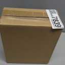 Upgraded DA97-17395A Water Pitcher Reservoir Compatible with Samsung Water Pitcher for Fridge Door Replacement No Leak Samsung Refrigerator Parts RF23M8570SR RF23M8090SR Fridge Container Tank