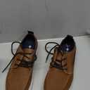 Sperry Mens Moc Neo, Size 8