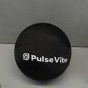 PulseVibe Silent Basketball