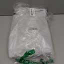 1 1/4" Shop Vacuum Cleaner Attachments Brushes for Vac Accessories 1/4 inch 1 3/8 inch, Set of 8