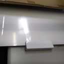 Herbs & Olive Oil Tempered Glass Kitchen Backsplash,(30 inches x 18 inches)
