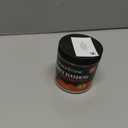 BLACKSTONE 4114 Griddle Seasoning and Cast Iron Conditioner, 6.5 Ounce