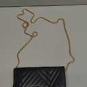 Stylish Small Crossbody Bag for women - Compact Phone Bag & Wallet, Lightweight & Perfect for Work, Travel, or Casual Outings