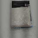 Trimaco 02301 9' X 12' SuperTuff Paper & Poly Drop Cloth
