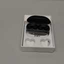 AI Translation Earbuds Real Time 144 Languages 60H Playtime Translator Ear Buds Audifonos Traductores Ingls Espaol Wireless Earphones Bluetooth Headphones for Travel Business Meeting