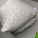 Casper Sleep Essential Pillow – Standard Down-Alternative Bed Pillow