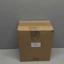 Havawish 20 Pcs 5oz Homemade Mini Olive Oil Bottles Hot Sauce Glass Bottles with Leak Proof Screw Cap Funnel Clear Bottle for Storing Homemade Olive Oil Wedding Baby Shower Gifts (Green)