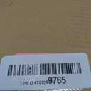 Towel Rack Towel Rail Towel Rack with Bar Hotel Rail Shelf Wall-Mounted Double-Layer Towel Holder for Bathroom Kitchen Towel Bar Towel Holder/Schwarz/60 * 22 * 13Cm