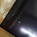 LG 32GX870A-B 32-inch Ultragear 4K UHD (3840 x 2160) OLED Gaming Monitor, Dual-Mode, 240Hz, 0.03ms, NVIDIA, AMD FreeSync Premium Pro, VESA DisplayHDR True Black 400, USB Type-C, DP2.1