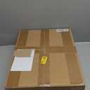 IGAN Generator Covers While Running Pro-Max for most 3500w-12000w Generators - Ultra Heavy Duty Generator Covers for Outside with Windproof Kit - Portable Waterproof Generator Cover, Gray