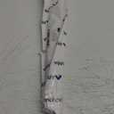 ARANA ML33-40 15 inch Gas Strut 45 Lbs, C16-23933 Camper Shell Struts, ml13-45 Lift Supports Replacement for Leer Snugtop A.R.E Truck Cap Topper Window Canopy Top Box Lid Struts(No Hardware), 2Pcs