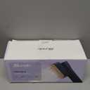 Steamer for Clothes, Sundu Steamer & Iron, 15s Fast Heat-up, 1.3ml Water Tank, Ironing Gloves, 40g/min Steam, Wrinkle Remover for Garment