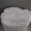 Le FilBlanc Luxurious Cotton 6 pcs Towel Set Oeko Tex Standard 100