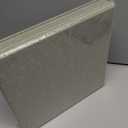 Cork Boards Cork Tiles for Walls | Aesthetic Felt Bulletin Board Pin Board for Office, Home & Classroom | Felt Wall Tiles (6-Pack)