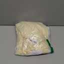 Angelaicos Mens Arab Prince Costume Fairy Tale Suits Halloween Cosplay Party Hat (Large, Purple)