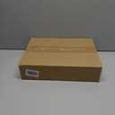 1 Pack Under Sink Organizers and Storage, 2 Tier Pull Out Cabinet Organizer, Metal Sliding Drawer Storage for Kitchen BathroomWhite