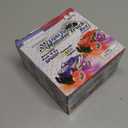 Light-Up Monster Truck Toys (2-Pack)  Push-&-Go Cars with Glowing Wheels  Birthday Gift for Toddlers, Boys & Girls Ages 3+  Durable Friction-Powered Trucks  Batteries Included