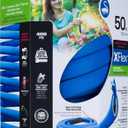 Hose Heavy-Duty Xflex, CSNXF58050