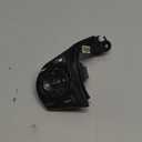 Steering Wheel Audio Control Switch Compatible with Civic 2012 2013 2014 2015 Replace 35880-TR6-A01 35880-TR0-A02