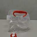 Reliance Products Fold-A-Carrier 2.5 Gallon Collapsible Water Container
