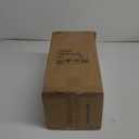 LNC Faux-Wood Pendant Lighting, Farmhouse Hanging Fixture with Glass Shades for Kitchen Island, Bedroom, Dining Room, Hallway and Foyer