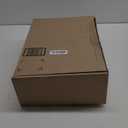 New Balance Men's Composite Toe Quikshift Industrial Shoe (13 X-Wide, Black/Black/Black)