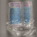 Mermaid Cake Topper 26Pcs Under The Sea Cake Decors Seashell Cake topper Mermaid Tail Cake Decoration Mermaids Birthday Cake Toppers for Baby Shower Birthday Party Supplies