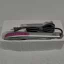 Handheld Steamer for Clothes CW53
