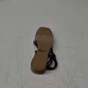 SM New York Women Sandals 9