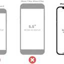 LifeProof Next Series Case for iPhone Xs & iPhone X with Gold Phone Ring Finger Holder - Non-Retail Packaging - Black Crystal