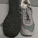 New Balance Men's 515 V3 Sneaker 8W