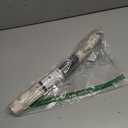 Floral Peel and Stick Wallpaper Pink Purple Lilac Flower Wallpaper Removable Contact Paper Self Adhesive Green Leaf Wall Paper for Bedroom Furniture Decor 17.3X120IN