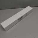 2026 Desk Calendar 22'' x 17'', Large Monthly Desktop Calendar, 18 Months Desk Pad (Jan. 2026 - Jun. 2027) for Home School Office Supplies (Leaf)