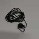 FingerLakes 3.5mm Microphone Assembly Mic for Car Vehicle Head Unit Bluetooth Enabled Stereo Radio GPS DVD