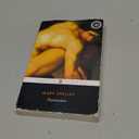 Frankenstein: Or the Modern Prometheus (Penguin Classics)