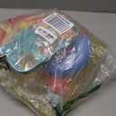 2in1 Rolling Ball & Car Ramp Race Track for Toddlers, Hammer Ball Drop Toy for Boys & Girls, Interactive Toys w/Sensor Lights  Montessori STEM Learning Toys  Brithday Gift for Kids 15+ Year Old