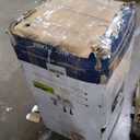 Shinco 12,000 BTU Portable Air Conditioner with WiFi, Portable AC Unit with Built-in Cool, 3-in-1 Cooling Fan & Dehumidifier for Rooms up to 400 Sq.Ft, Remote, 24H Timer, Installation Kits