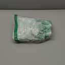 The Children's Place Boys Long Sleeve Button Down Shirts (Large, Mint Cream)