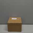 Throttle Body Assembly Compatible with Audi A3 A4 A5 A6 Q3 Q5 TT S3 Allroad Volkswagen VW Beetle CC Eos Golf GTI Jetta Passat Tiguan Atlas GTI Seat Exeo Toledo Freetrack 2005-2020 A2C59511705