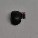 Logitech M705 Marathon Wireless Mouse, 2.4 GHz USB Unifying Receiver, 1000 DPI, 5-Programmable Buttons, 3-Year Battery, Compatible with PC, Mac, Laptop, Chromebook - Black
