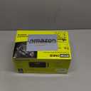 RYOBI 18V ONE+ Bluetooth Speaker (Tool-Only)