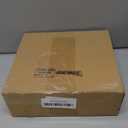 Wavwavw 6 Pcs Employee Appreciation Gifts Bulk Valentines Day Gift for Team Thank You Positive Handmade Crochet Doll with Inspirational Card for Coworker Women Men Office Staff(Cactus)