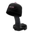 GOLD N HOT 1875 WATT Salon Hair Dryer