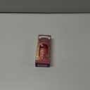 Poo~Pourri Spice Spritz 2oz Before-You-Go Toilet Spray - Instantly Trap Bathroom Odor - Plant Based Ingredients & Essential Oils - No synthetic fragrance - Apple, Pumpkin Spice, and Vanilla Scent