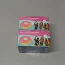 FF05 Donut Floating Bluetooth Speaker 2 Pack