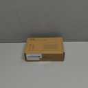 Portable Cassette Player Recorder with Bluetooth Transmitter, Small Cassette Tape Player with Headphone Jack, Build-in Speaker, Microphone Jack, Powered by AC Adapter or AA Battery (Sliver)