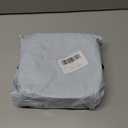 Raycity 2.3 in x20 FT Flexible Wall Guard & Edge Protector, White 90 Inside & Outside Corner Moulding Trim Caulk Strip, Peel and Stick molding Trim for Wall Edge, Ceiling, Countertop