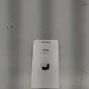 Apple AirTag (1st Generation) - 4 Pack. Keep Track of and find Your Keys, Wallet, Luggage, Backpack, and More. Simple one-tap Set up with iPhone or iPad, Bluetooth