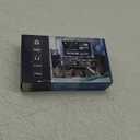 HDMI to Component Converter, YPbPr + R/L Audio Adapter Converter 1080P 5RGB Converter for Blu-ray DVD, STB, PS3, PS4, Fire Stick, PC, Xbox, Roku, DVD Players